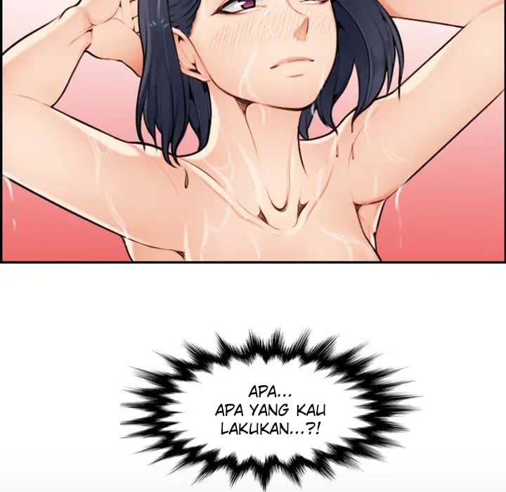 Never Too Late - Chapter 2 58