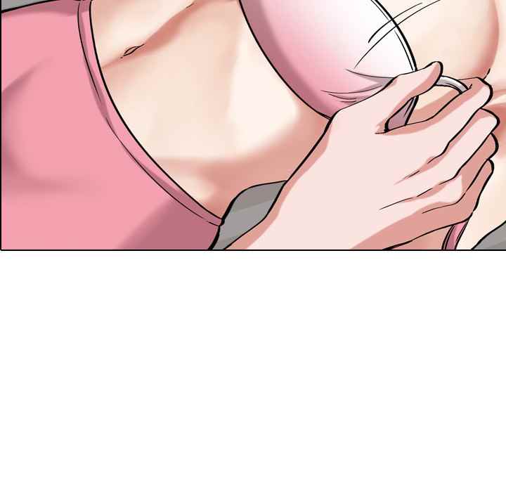 Friends (ATZ) - Chapter 2 87