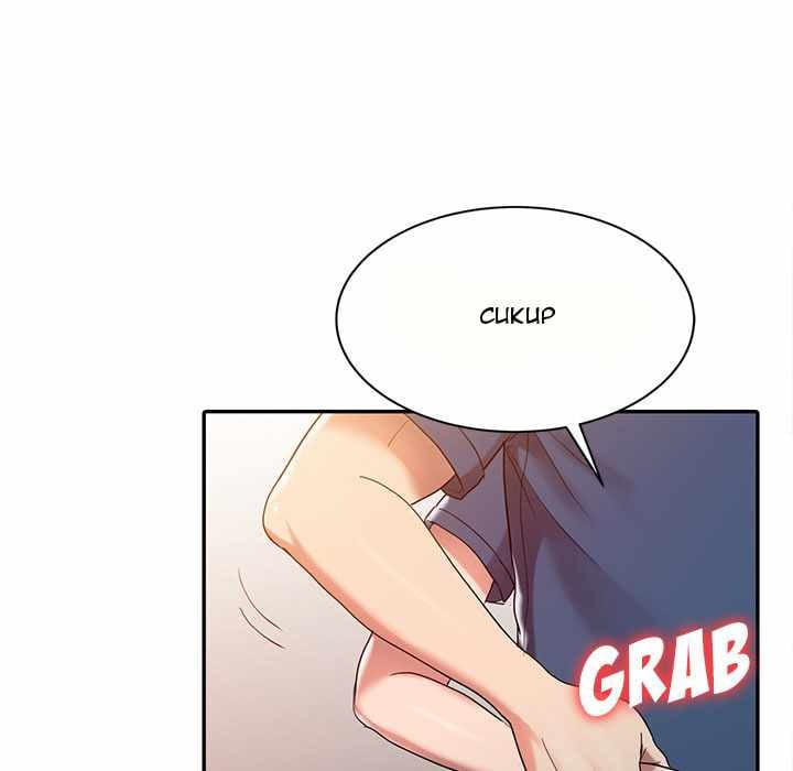 The Hand of Legend - Chapter 2 73