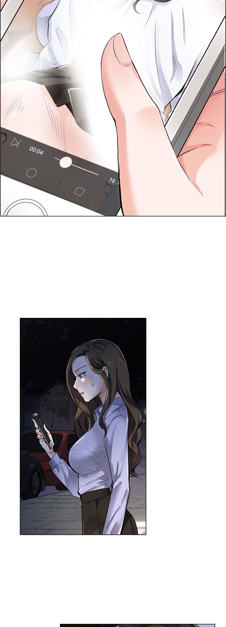 The Game-Fatal Doctor - Chapter 2 4 The Game-Fatal Doctor - Chapter 2 4