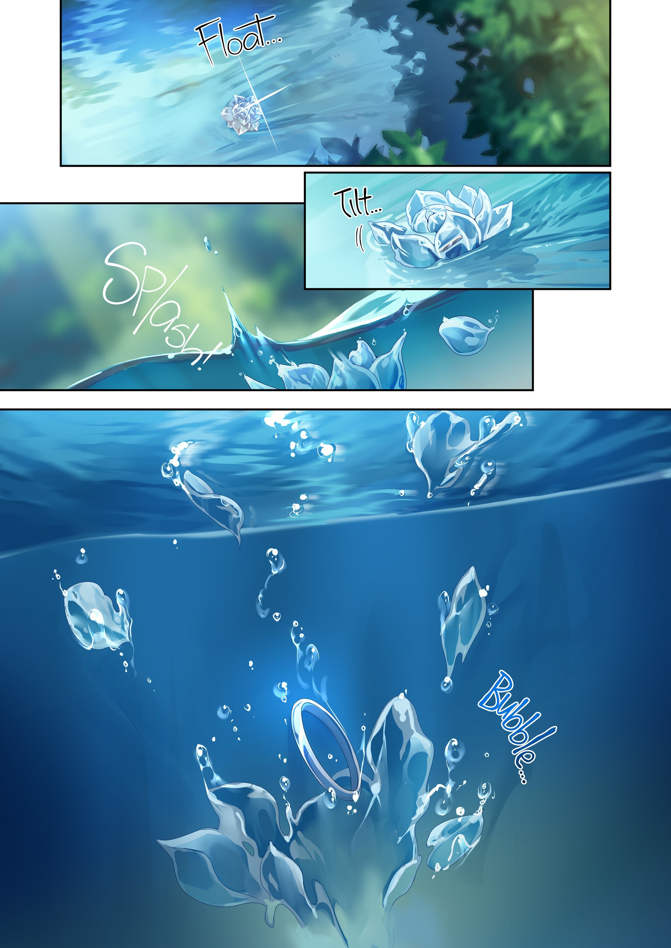 Hitozukiai ga Nigate na Miboujin no Yukionna-san - Chapter 2 91 Hitozukiai ga Nigate na Miboujin no Yukionna-san - Chapter 2 91