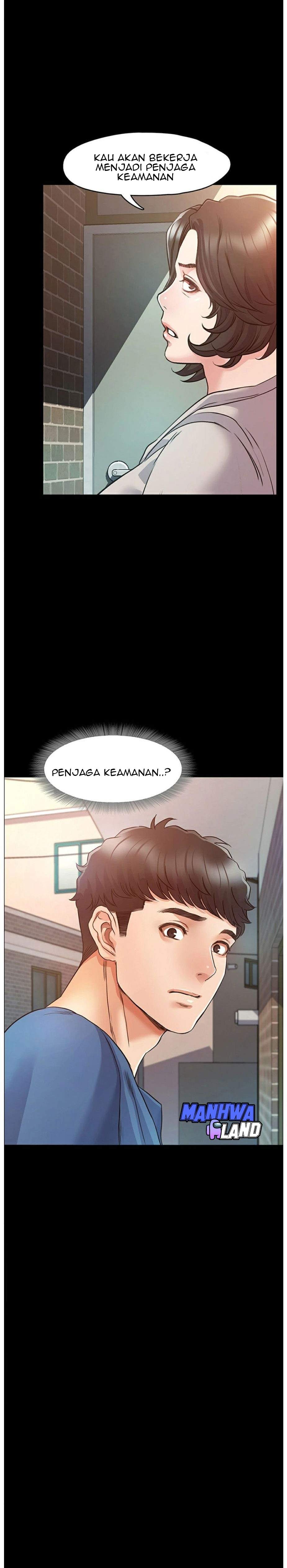 Who did you do with - Chapter 3 215