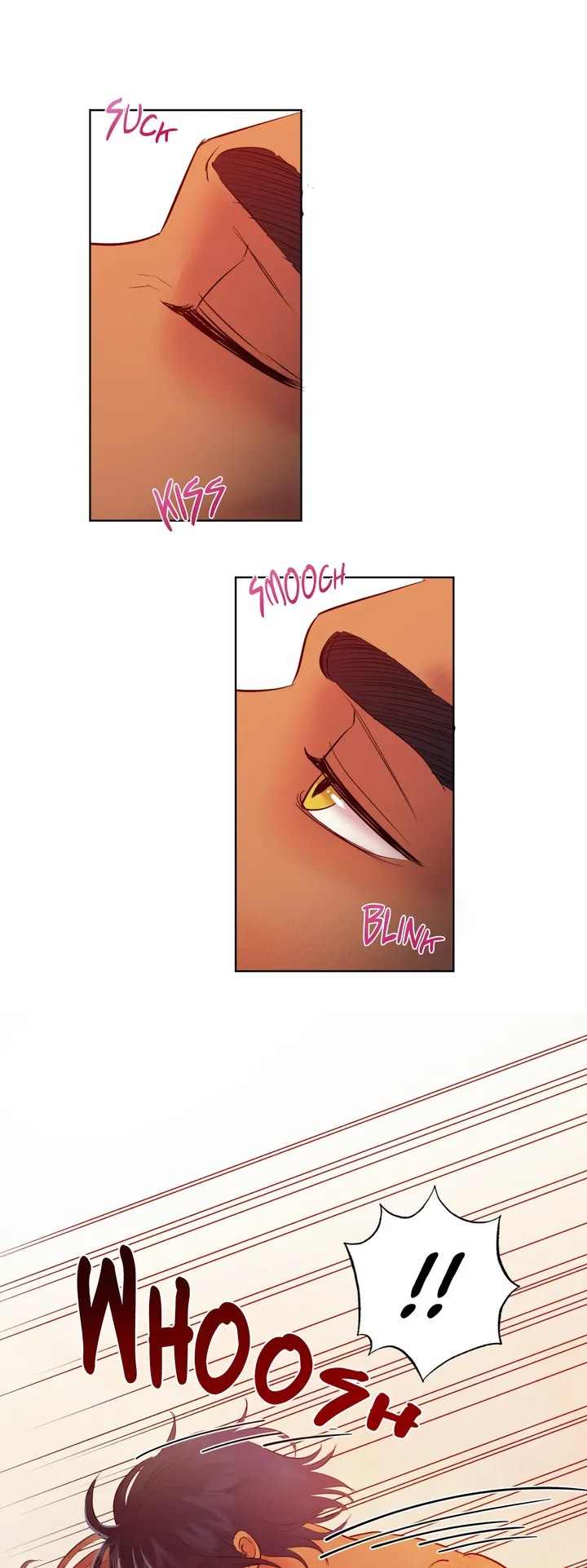 Hana’s Demons of Lust - Chapter 2 23