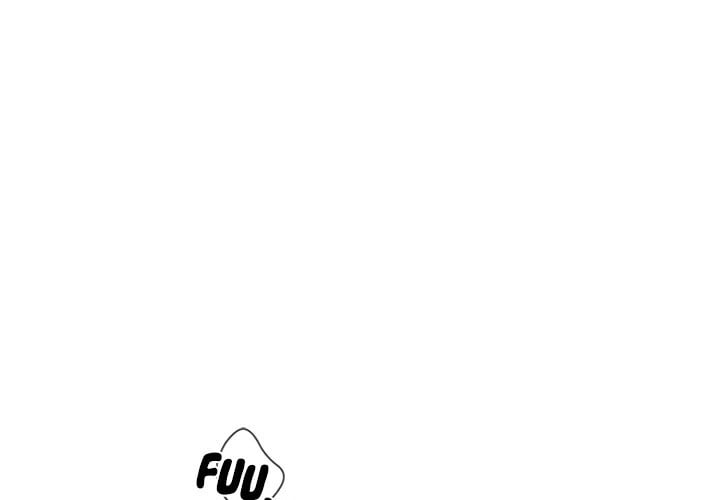 Share Girls - Chapter 2 3