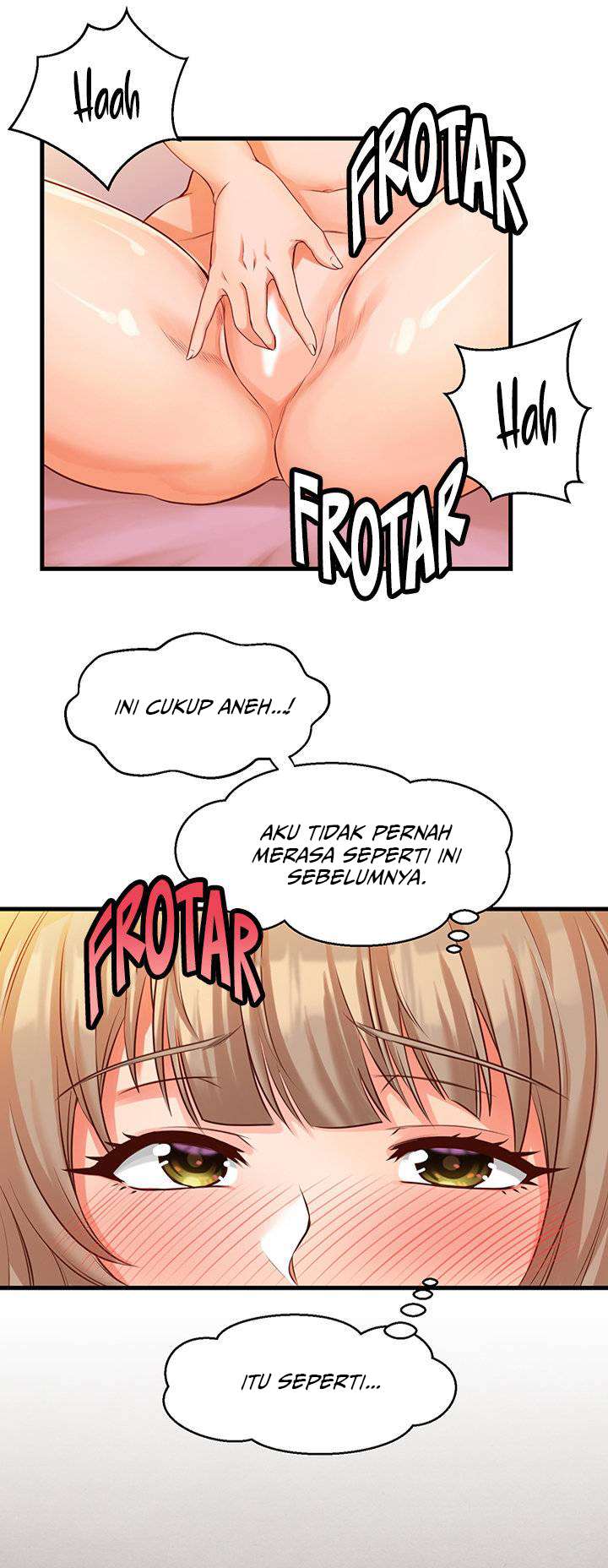 Phone Sex - Chapter 2 28