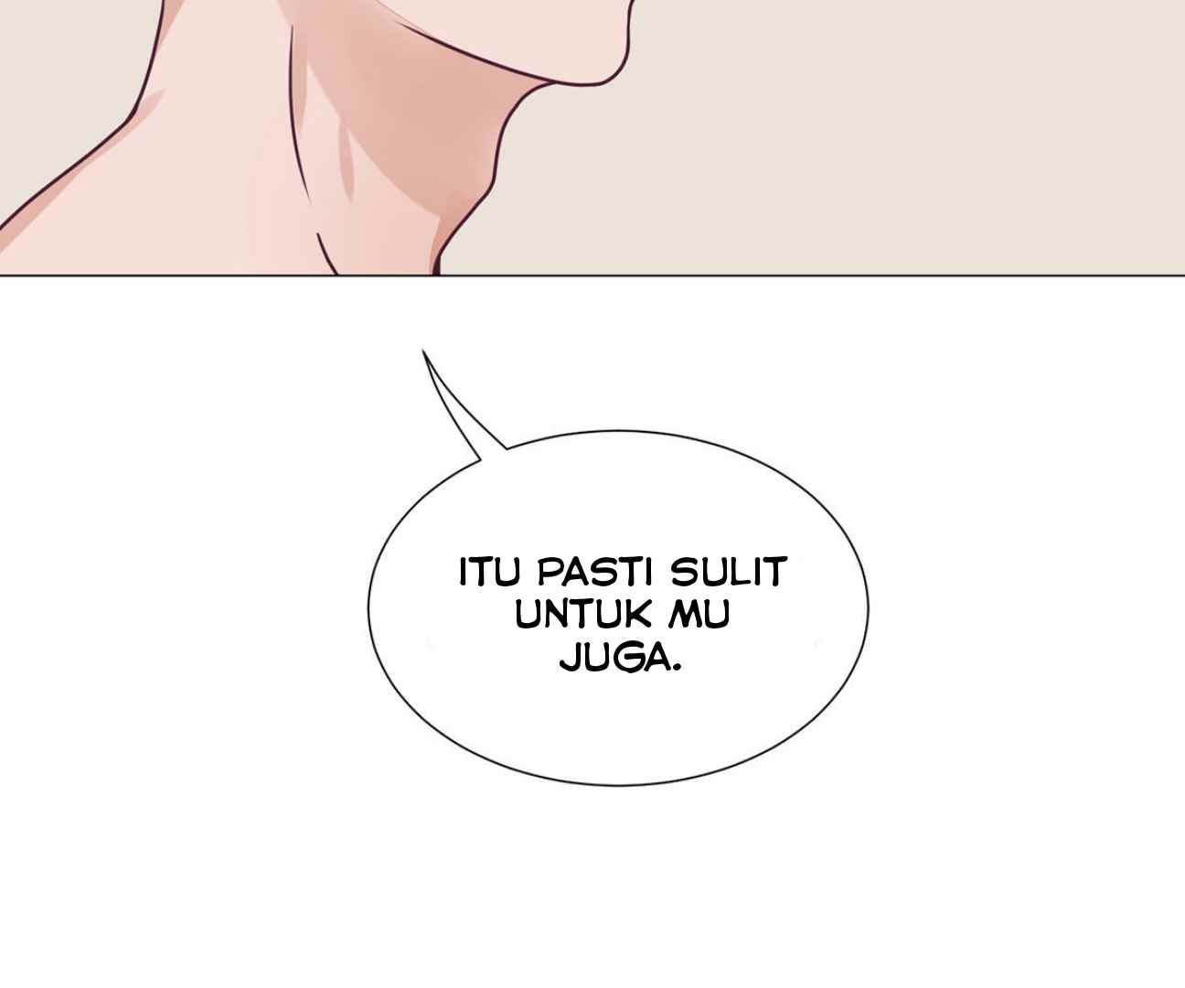 In Love With the Friend&#8217;s Mother - Chapter 2 70