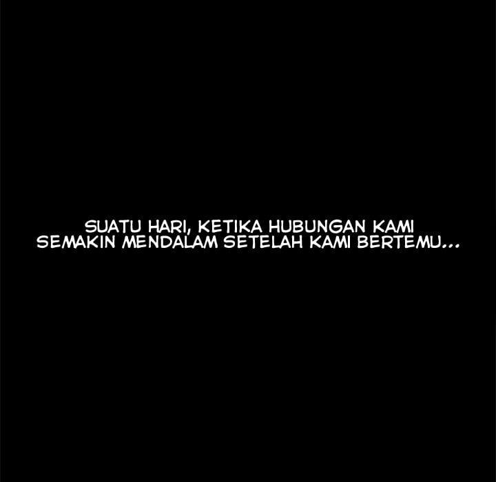 My Memory of You - Chapter 2 67