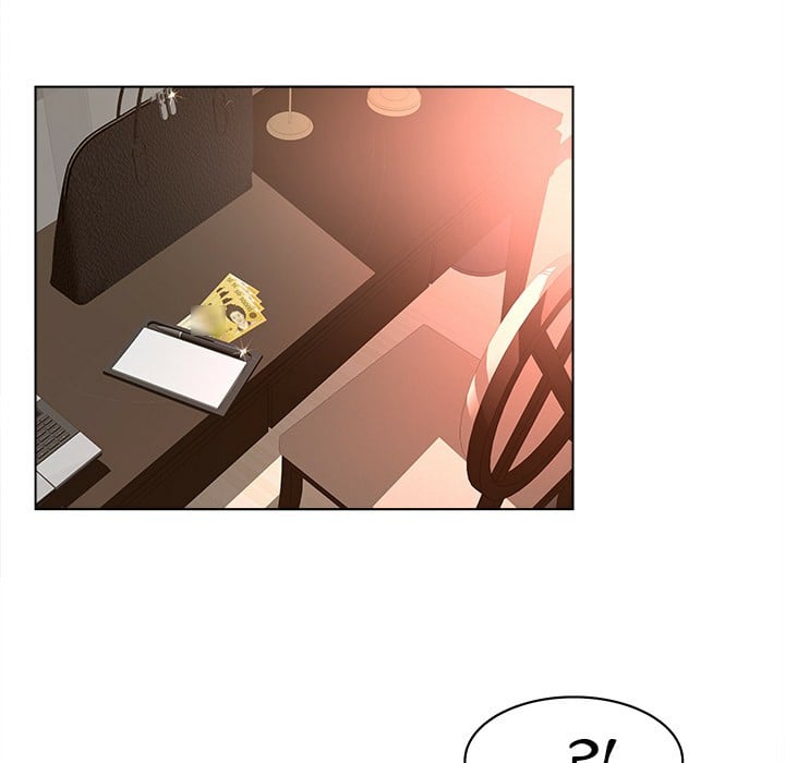 Share Girls - Chapter 2 105