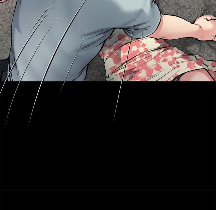 My Memory of You - Chapter 2 110