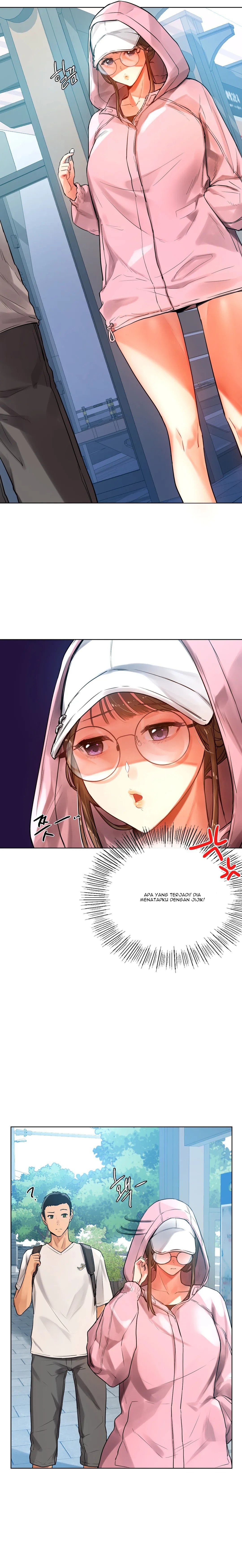 A New Beginning - Chapter 2 5