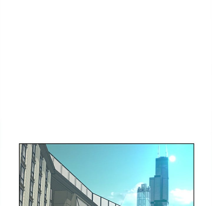 Share Girls - Chapter 2 86