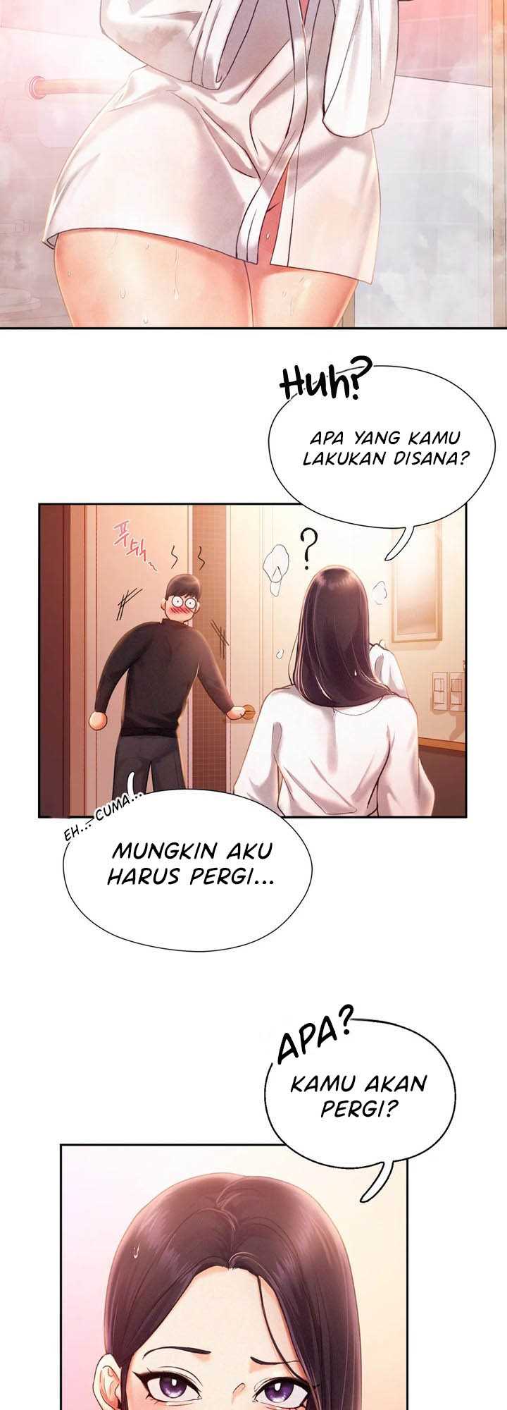 Flying High - Chapter 2 19
