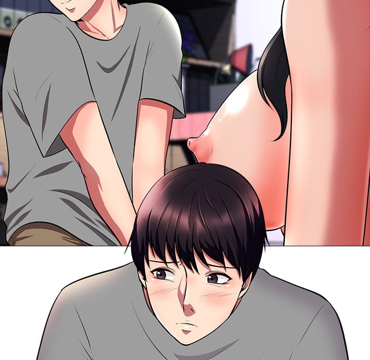 Extra Credit - Chapter 2 95