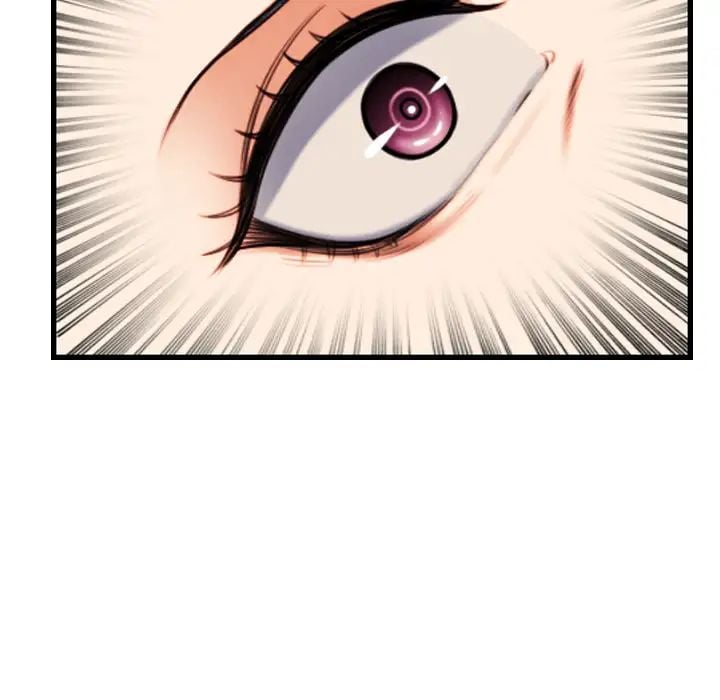 Never Too Late - Chapter 2 30