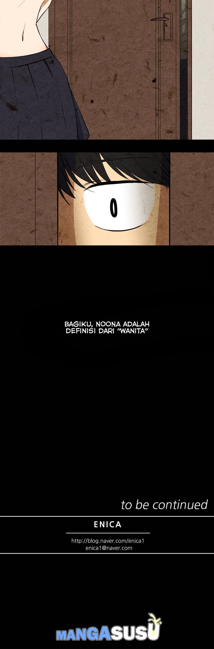 Shame Room - Chapter 2 32