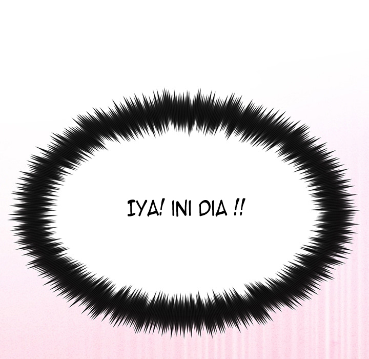 The Teacher Secret - Chapter 2 15 The Teacher Secret - Chapter 2 15