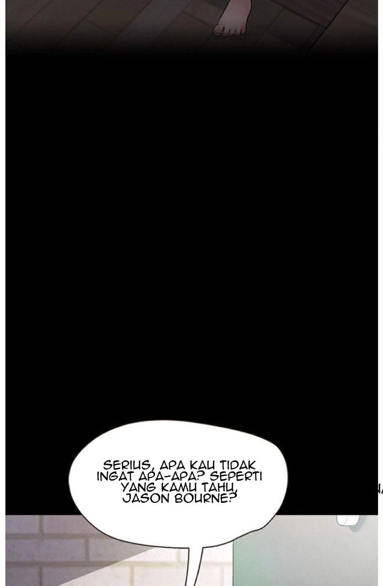 Who did you do with - Chapter 3 134