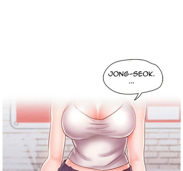Who did you do with - Chapter 3 42