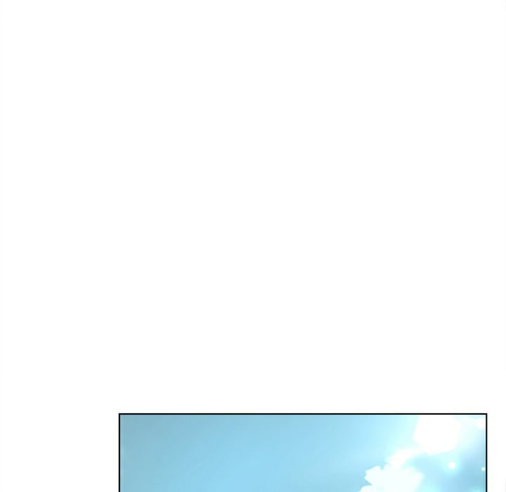 Share Girls - Chapter 2 112