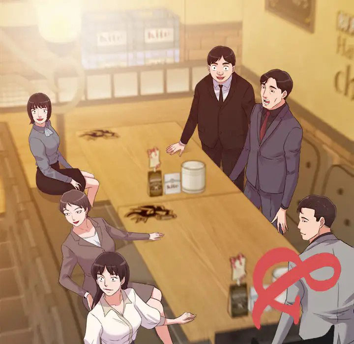 Alumni - Chapter 2 95