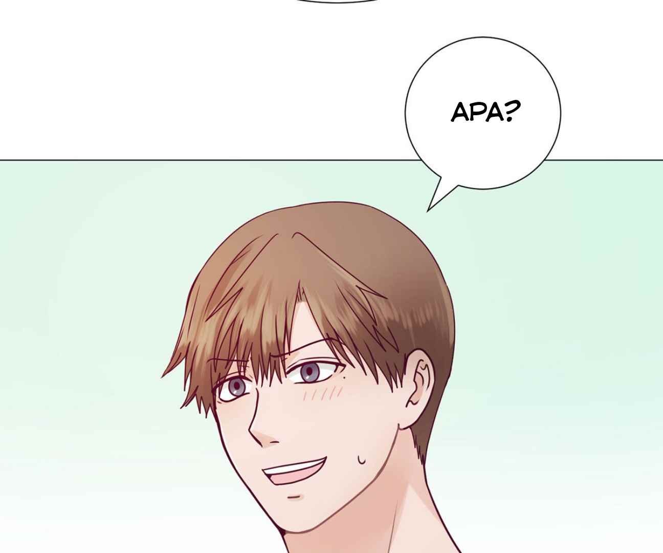 In Love With the Friend&#8217;s Mother - Chapter 2 45
