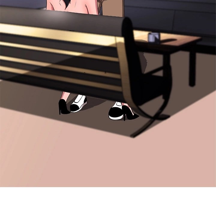 Extra Credit - Chapter 2 111