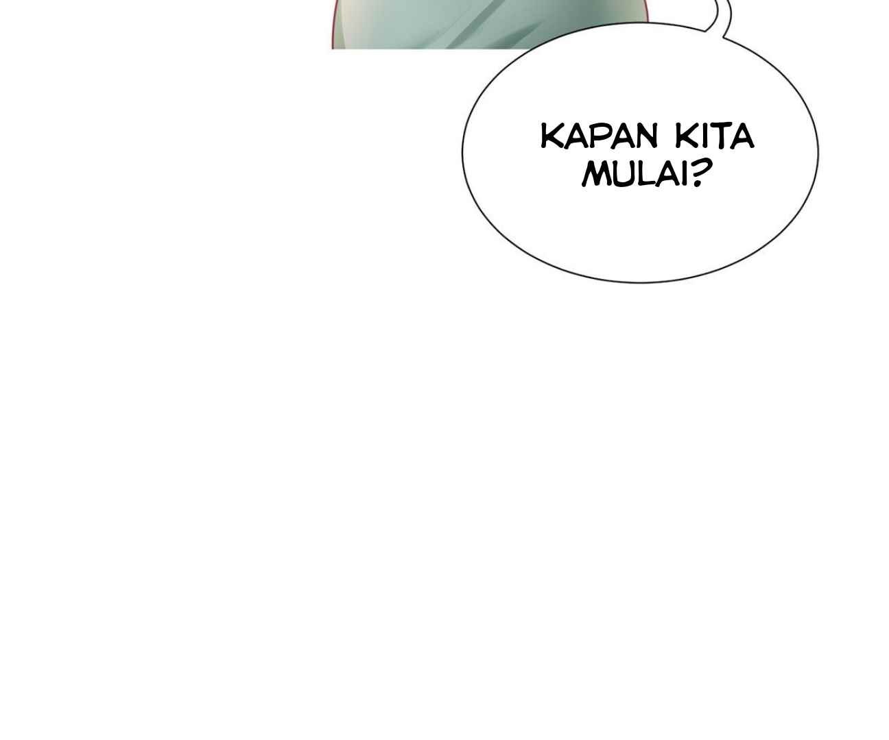 In Love With the Friend&#8217;s Mother - Chapter 2 53
