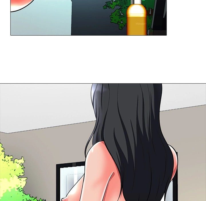 Extra Credit - Chapter 2 33