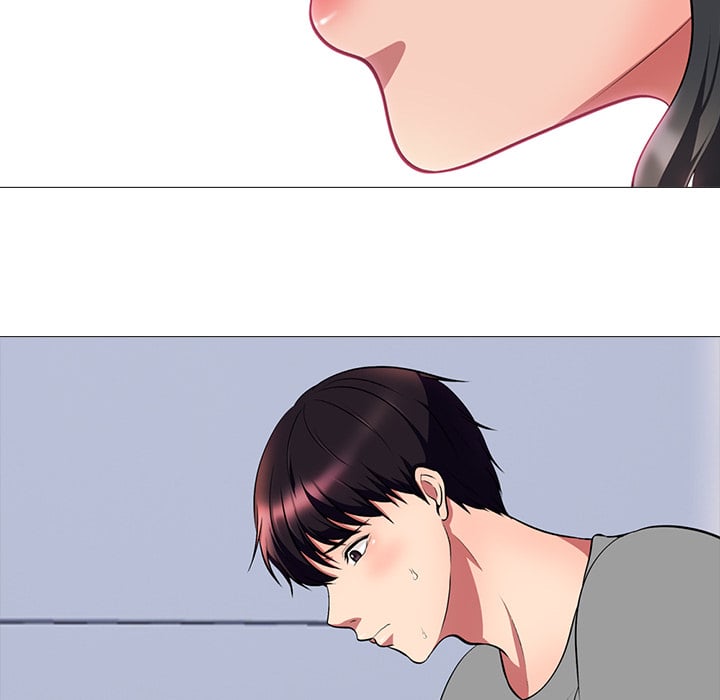 Extra Credit - Chapter 2 68