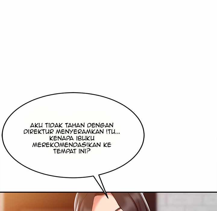 The Hand of Legend - Chapter 2 29