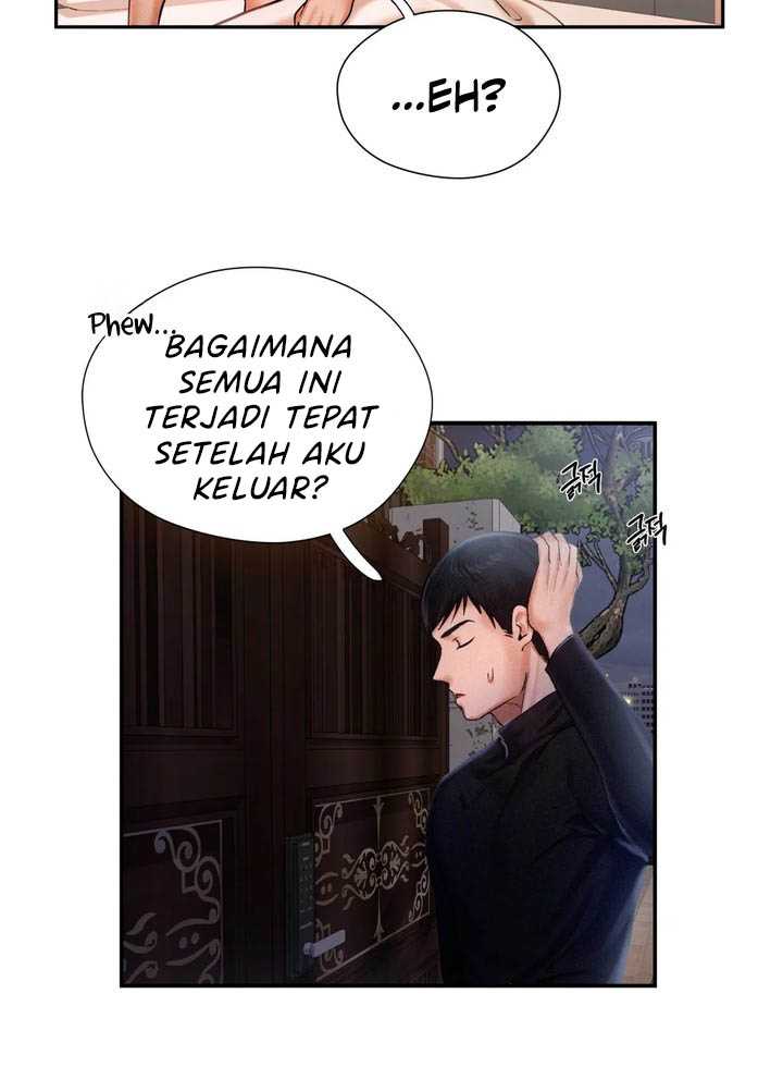 Flying High - Chapter 2 56
