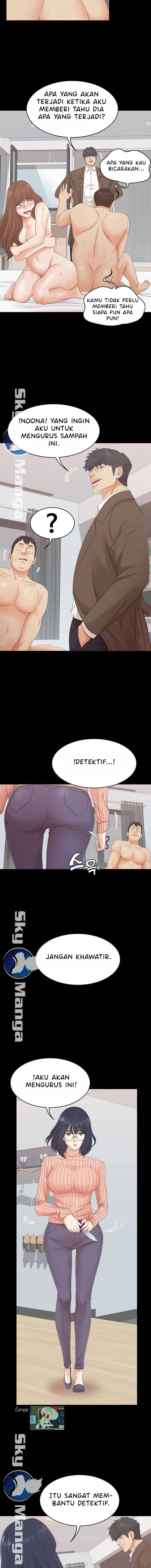 Zero Day - Chapter 2 19