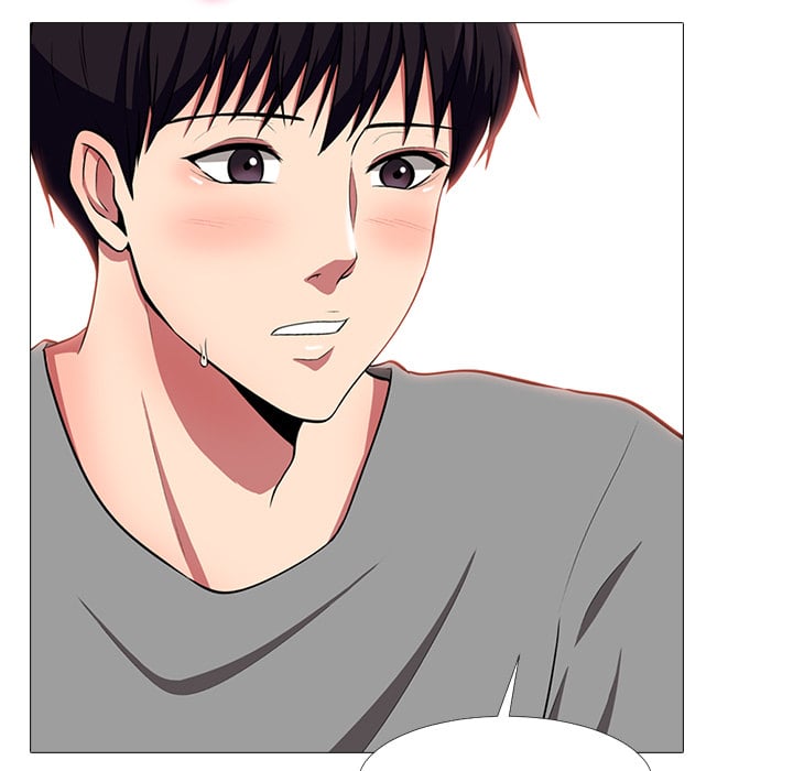 Extra Credit - Chapter 2 37