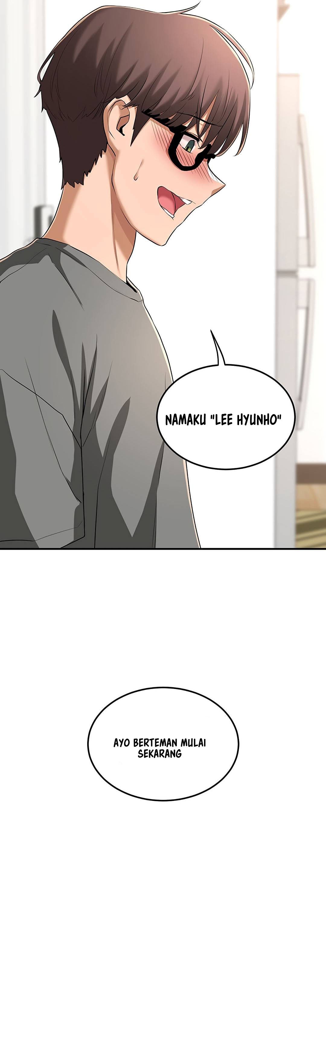 Sextudy Group - Chapter 2 30