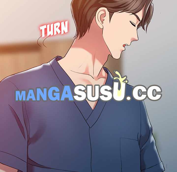 The Hand of Legend - Chapter 2 67