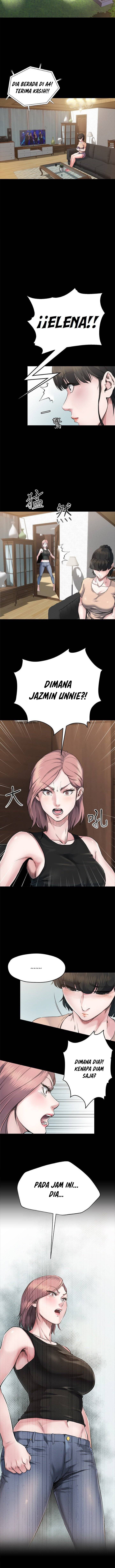 Cheer Up, Brother In Law - Chapter 2 4