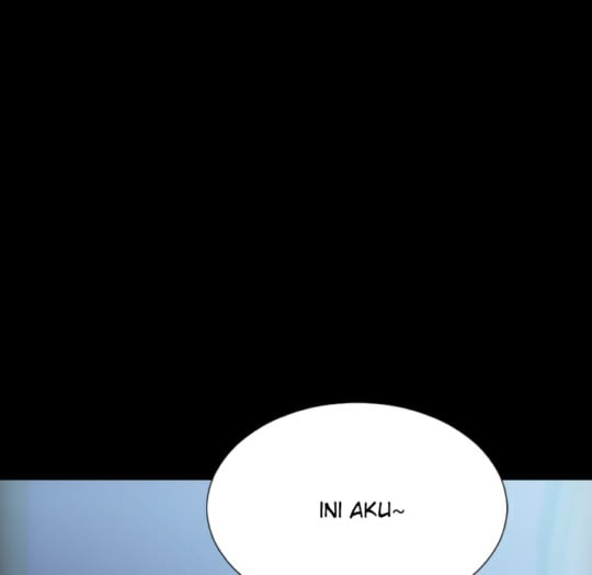 Her Toy Shop - Chapter 2 173