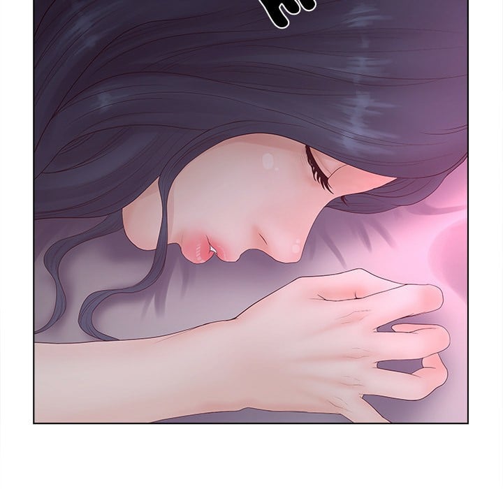 Share Girls - Chapter 2 84