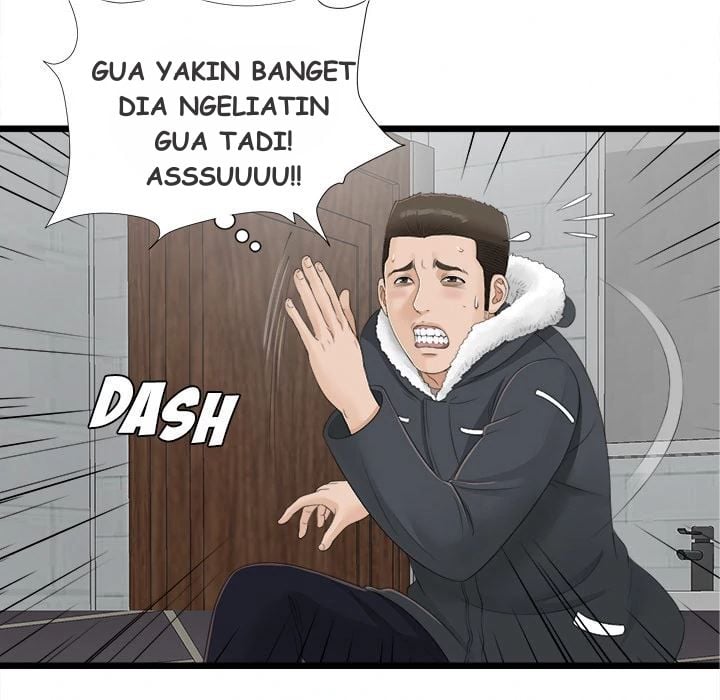 Secret Friend - Chapter 3 63 Secret Friend - Chapter 3 63