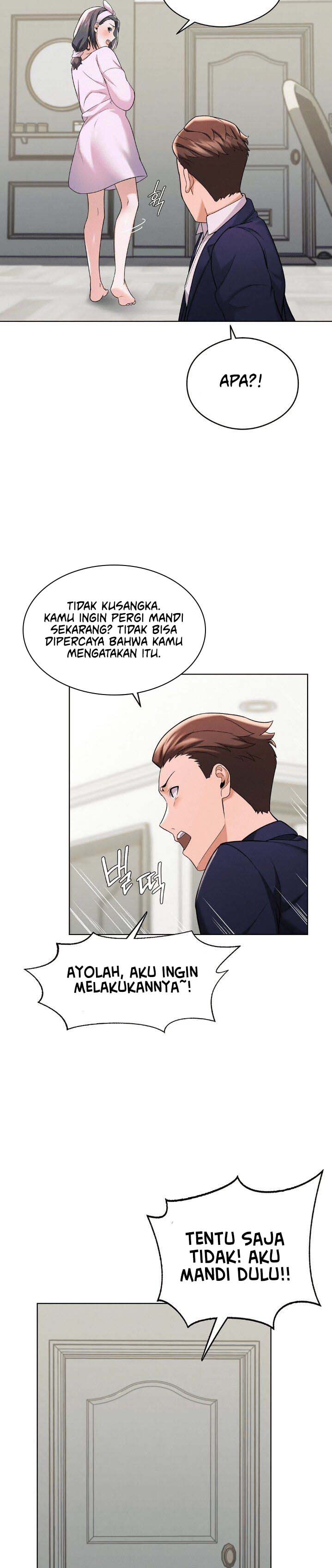 Sweet Family - Chapter 2 39