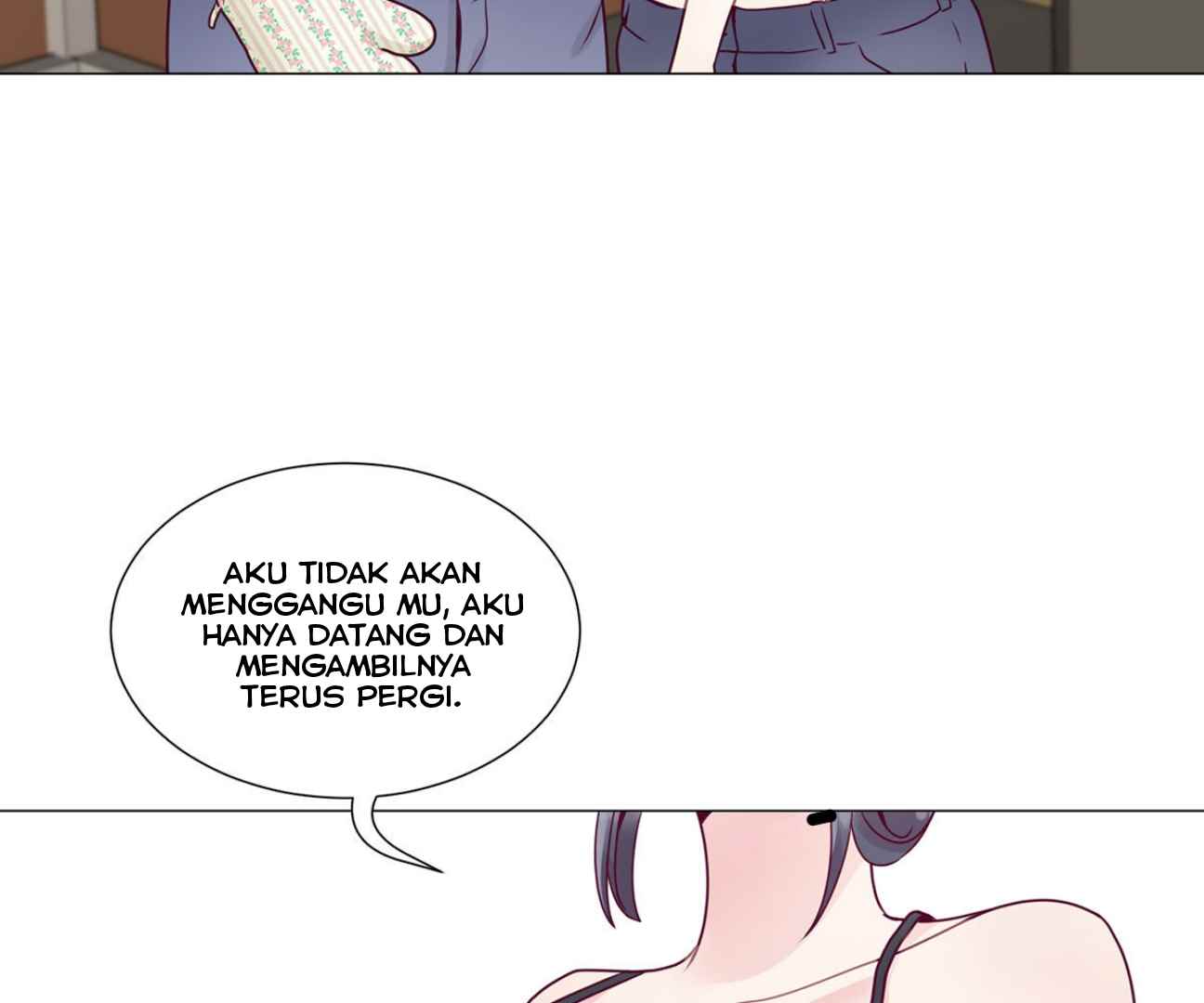 In Love With the Friend&#8217;s Mother - Chapter 2 188