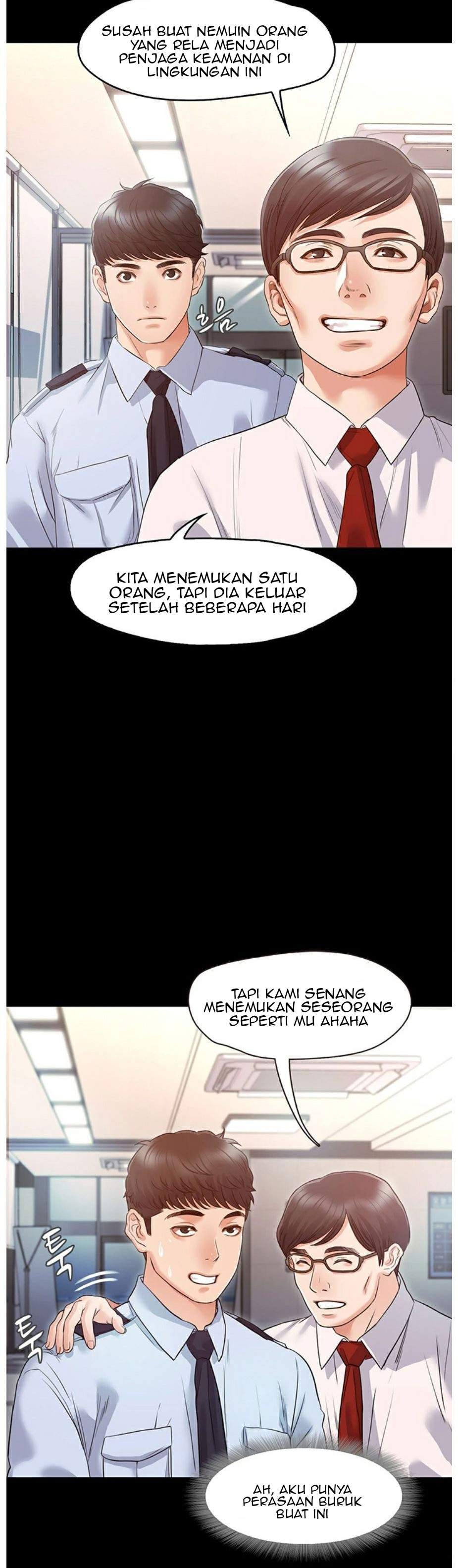 Who did you do with - Chapter 3 219