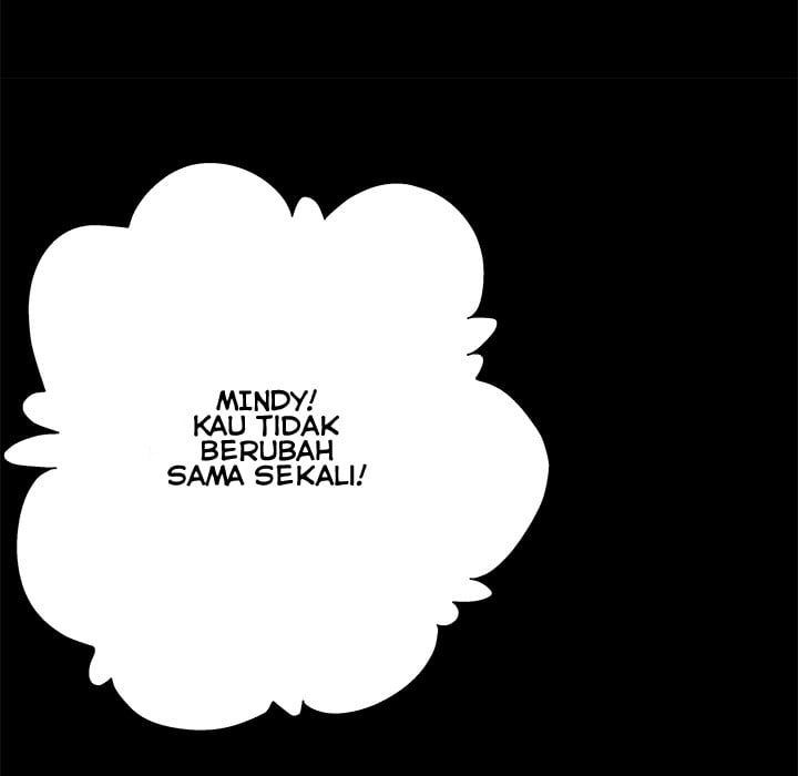 My Memory of You - Chapter 2 29