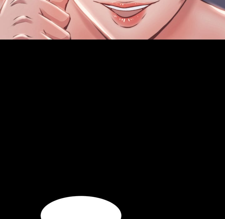 The Lost Girl - Chapter 2 86 The Lost Girl - Chapter 2 86