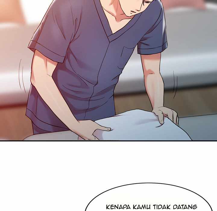 The Hand of Legend - Chapter 2 39