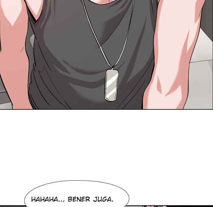 Friends (ATZ) - Chapter 2 113