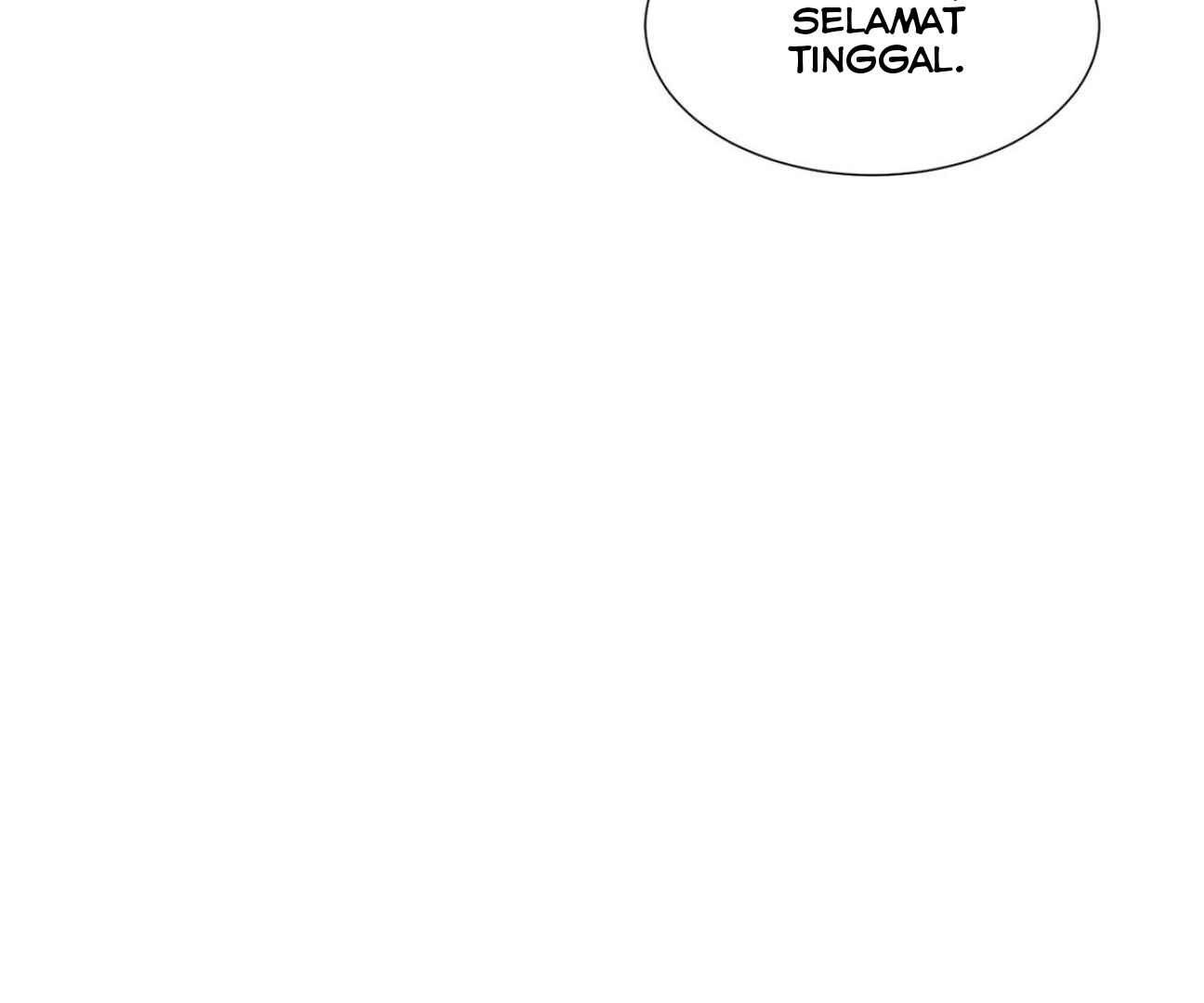 In Love With the Friend&#8217;s Mother - Chapter 2 84