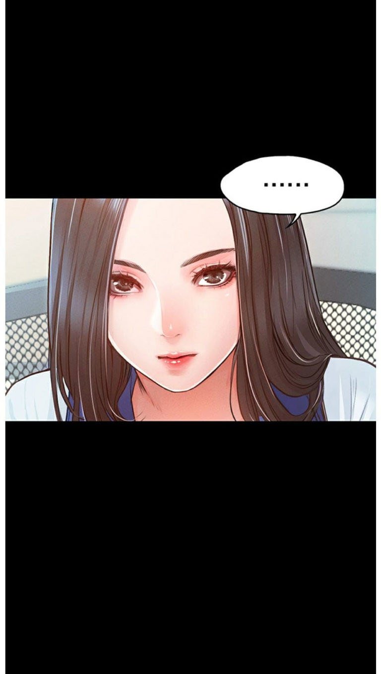 Who did you do with - Chapter 3 174