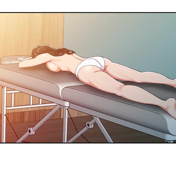 The Hand of Legend - Chapter 2 47