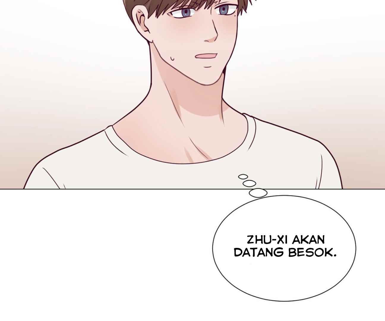 In Love With the Friend&#8217;s Mother - Chapter 2 184